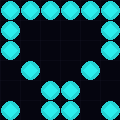 143.20.36.113