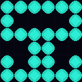 143.20.36.114