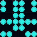 143.20.36.115