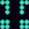 143.20.36.119