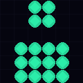 143.20.36.124