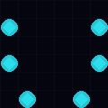 143.20.36.128