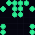 143.20.36.129