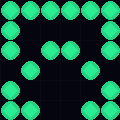 143.20.36.13