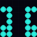 143.20.36.130