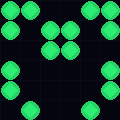 143.20.36.131