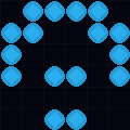 143.20.36.134