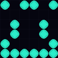 143.20.36.135