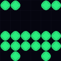 143.20.36.136