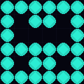 143.20.36.138