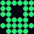 143.20.36.14