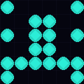 143.20.36.140