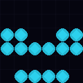 143.20.36.141