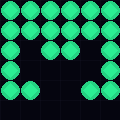 143.20.36.145