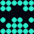 143.20.36.147