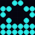 143.20.36.148