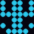143.20.36.149