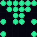143.20.36.15