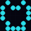 143.20.36.150