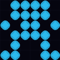 143.20.36.152