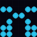 143.20.36.153