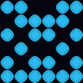 143.20.36.154