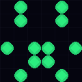 143.20.36.156