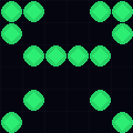 143.20.36.157