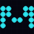 143.20.36.158