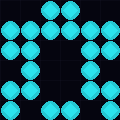143.20.36.164