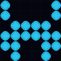 143.20.36.165