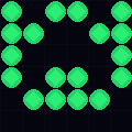 143.20.36.166