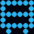143.20.36.167