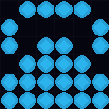 143.20.36.168