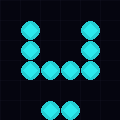 143.20.36.170