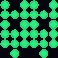 143.20.36.172