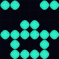 143.20.36.178