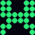 143.20.36.180