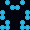143.20.36.181