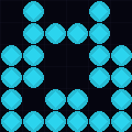 143.20.36.182