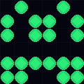 143.20.36.19