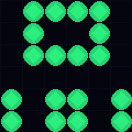 143.20.36.192
