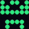 143.20.36.193