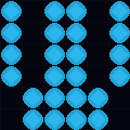 143.20.36.196