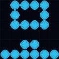 143.20.36.199