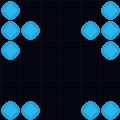 143.20.36.20