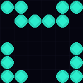 143.20.36.200