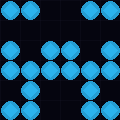 143.20.36.201