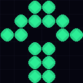 143.20.36.203