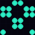 143.20.36.204